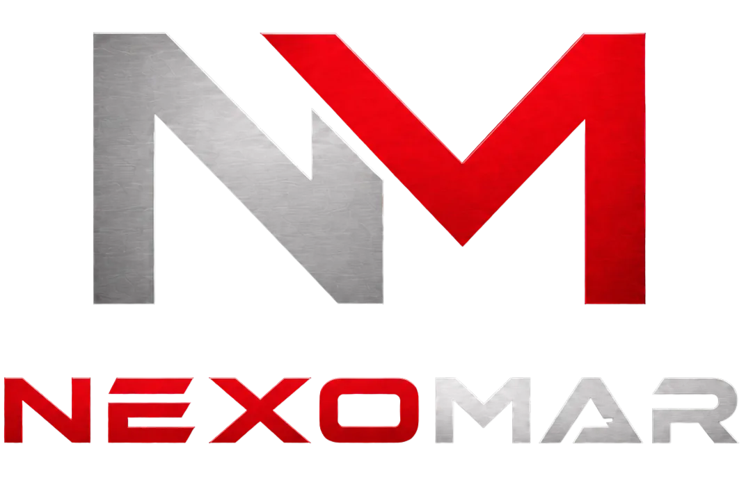 NEXOMAR
