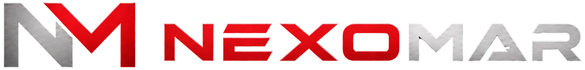 NEXOMAR
